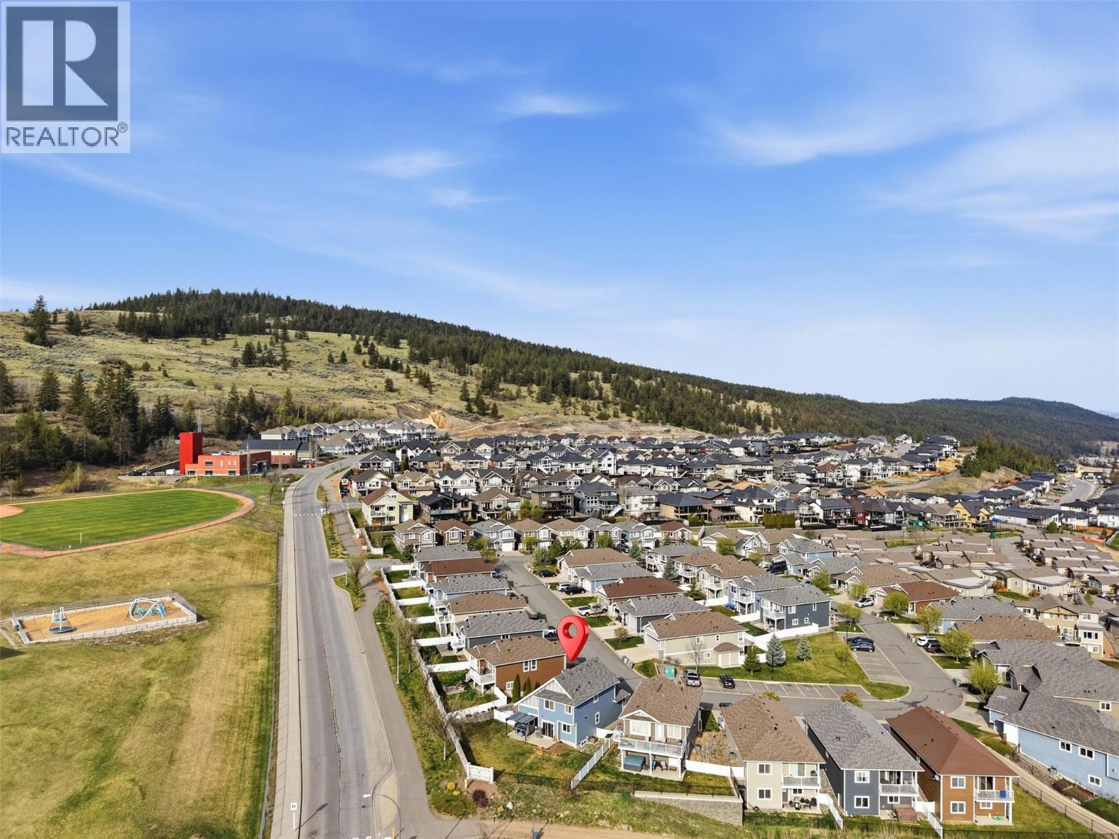 1250 Aberdeen Drive Unit# 7, Kamloops, British Columbia  V1S 0C1 - Photo 48 - 10383429