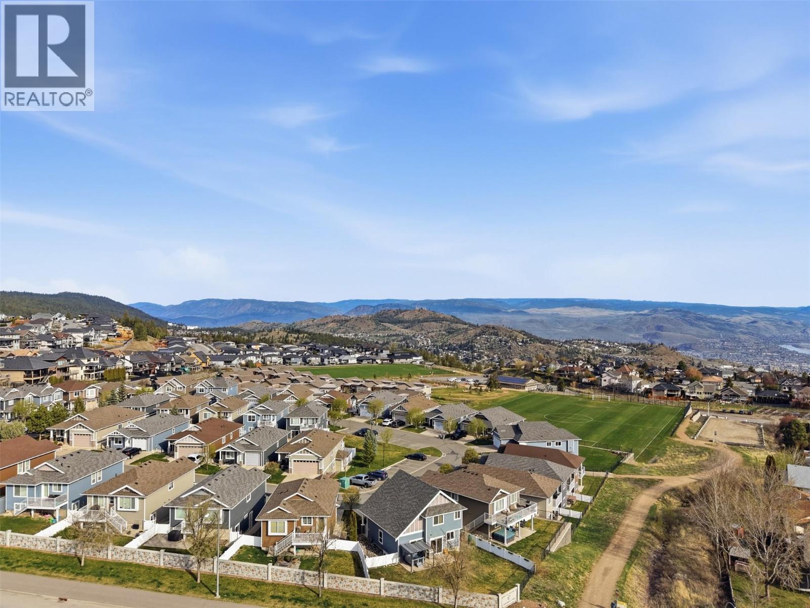 1250 Aberdeen Drive Unit# 7, Kamloops, British Columbia  V1S 0C1 - Photo 49 - 10383429