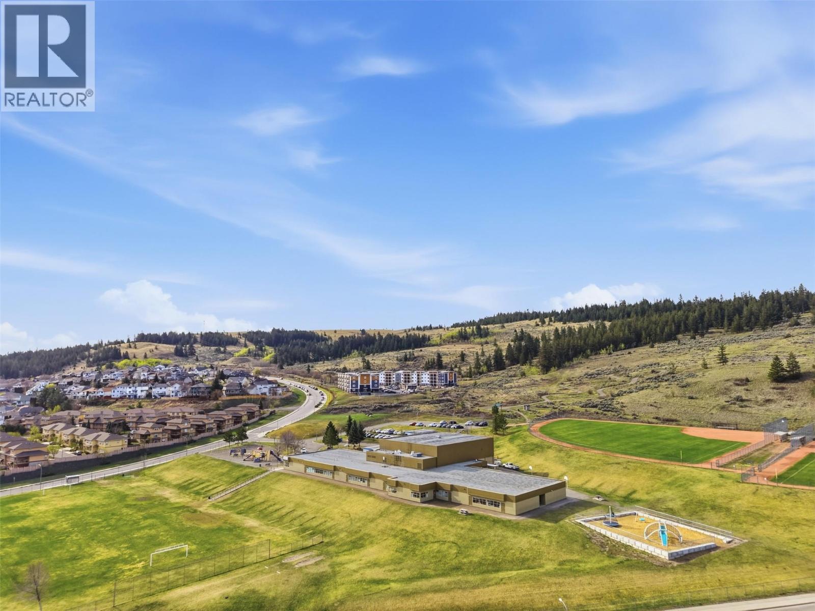 1250 Aberdeen Drive Unit# 7, Kamloops, British Columbia  V1S 0C1 - Photo 52 - 10383429