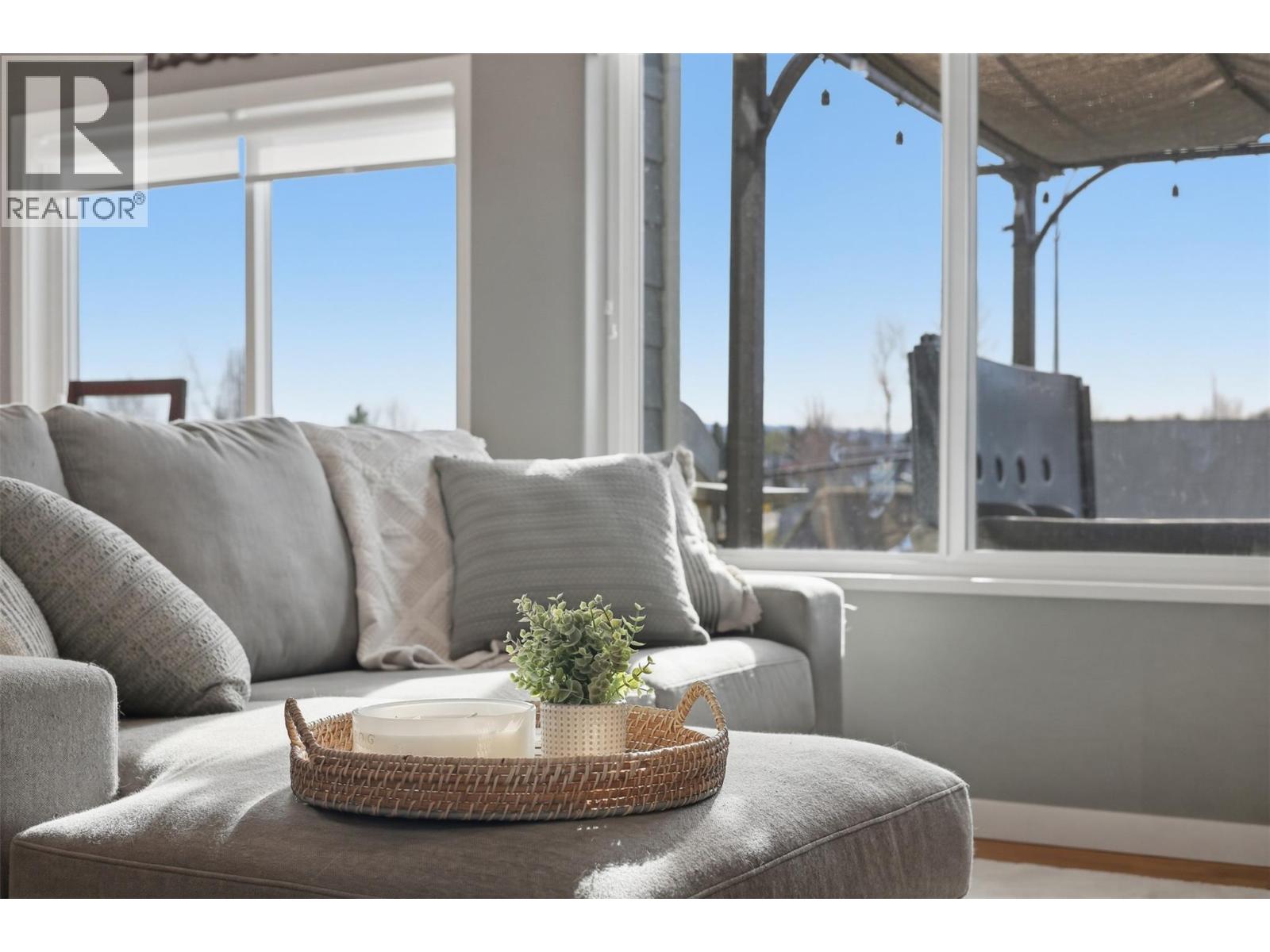 1250 Aberdeen Drive Unit# 7, Kamloops, British Columbia  V1S 0C1 - Photo 6 - 10383429