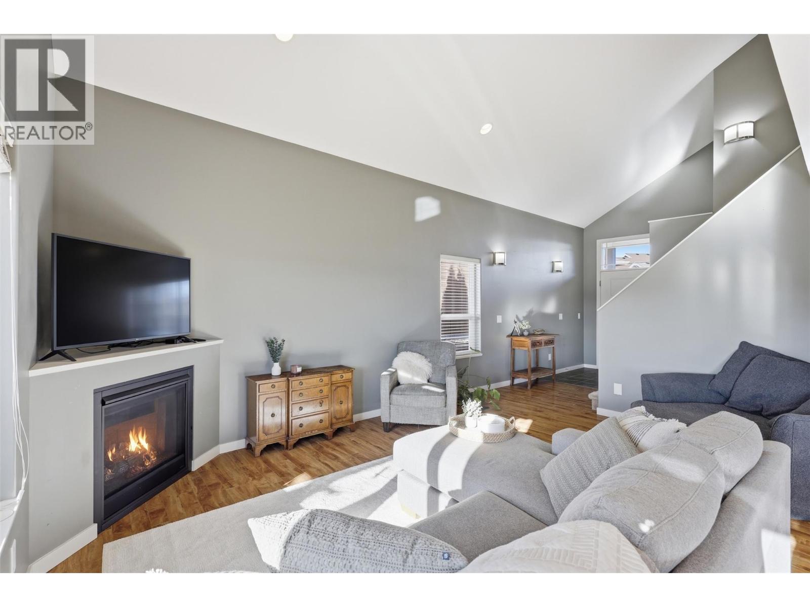 1250 Aberdeen Drive Unit# 7, Kamloops, British Columbia  V1S 0C1 - Photo 8 - 10383429