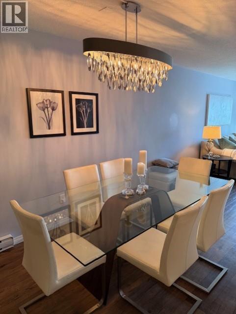 575 Sutherland Avenue Unit# 222 Lot# Sl41, Kelowna, British Columbia  V1Y 8V1 - Photo 10 - 10384537