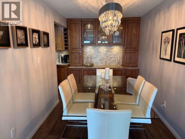 575 Sutherland Avenue Unit# 222 Lot# Sl41, Kelowna, British Columbia  V1Y 8V1 - Photo 11 - 10384537