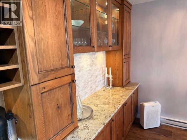 575 Sutherland Avenue Unit# 222 Lot# Sl41, Kelowna, British Columbia  V1Y 8V1 - Photo 12 - 10384537