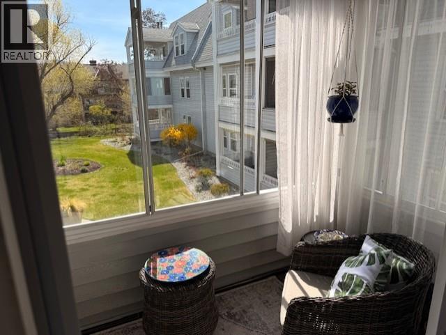 575 Sutherland Avenue Unit# 222 Lot# Sl41, Kelowna, British Columbia  V1Y 8V1 - Photo 13 - 10384537