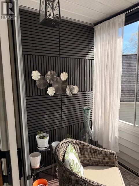 575 Sutherland Avenue Unit# 222 Lot# Sl41, Kelowna, British Columbia  V1Y 8V1 - Photo 14 - 10384537