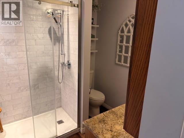 575 Sutherland Avenue Unit# 222 Lot# Sl41, Kelowna, British Columbia  V1Y 8V1 - Photo 15 - 10384537