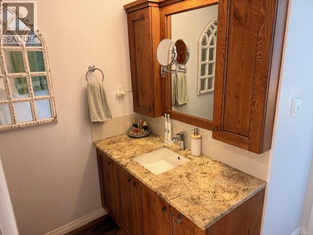 575 Sutherland Avenue Unit# 222 Lot# Sl41, Kelowna, British Columbia  V1Y 8V1 - Photo 16 - 10384537