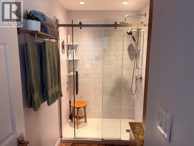 575 Sutherland Avenue Unit# 222 Lot# Sl41, Kelowna, British Columbia  V1Y 8V1 - Photo 17 - 10384537