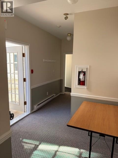 575 Sutherland Avenue Unit# 222 Lot# Sl41, Kelowna, British Columbia  V1Y 8V1 - Photo 18 - 10384537