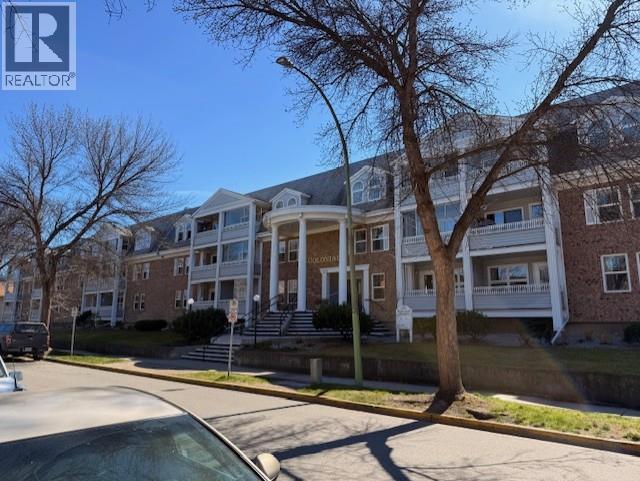 575 Sutherland Avenue Unit# 222 Lot# Sl41, Kelowna, British Columbia  V1Y 8V1 - Photo 19 - 10384537