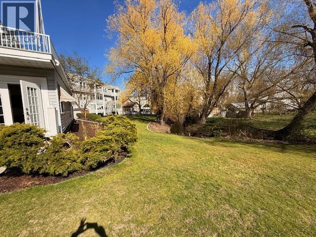 575 Sutherland Avenue Unit# 222 Lot# Sl41, Kelowna, British Columbia  V1Y 8V1 - Photo 21 - 10384537