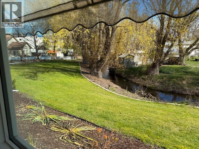 575 Sutherland Avenue Unit# 222 Lot# Sl41, Kelowna, British Columbia  V1Y 8V1 - Photo 22 - 10384537