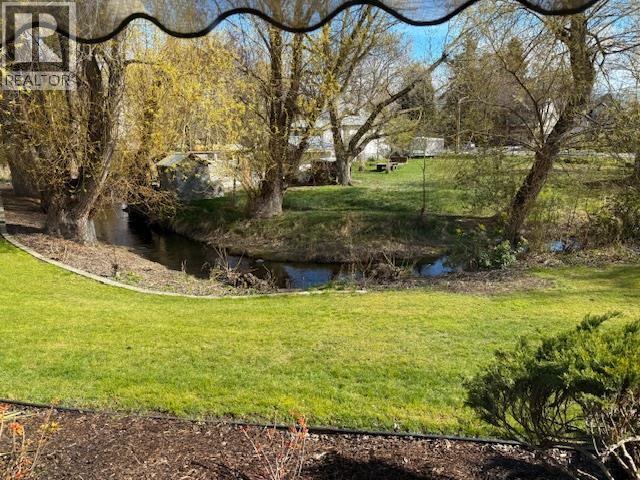 575 Sutherland Avenue Unit# 222 Lot# Sl41, Kelowna, British Columbia  V1Y 8V1 - Photo 23 - 10384537