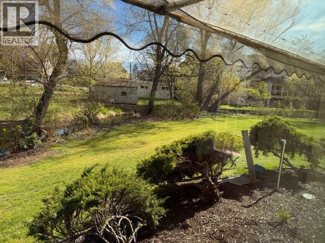 575 Sutherland Avenue Unit# 222 Lot# Sl41, Kelowna, British Columbia  V1Y 8V1 - Photo 24 - 10384537