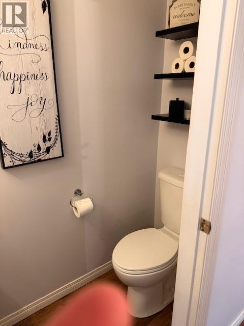 575 Sutherland Avenue Unit# 222 Lot# Sl41, Kelowna, British Columbia  V1Y 8V1 - Photo 25 - 10384537