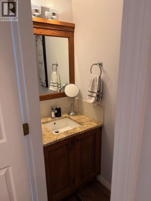 575 Sutherland Avenue Unit# 222 Lot# Sl41, Kelowna, British Columbia  V1Y 8V1 - Photo 26 - 10384537