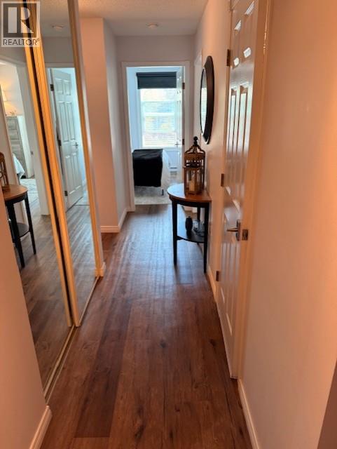 575 Sutherland Avenue Unit# 222 Lot# Sl41, Kelowna, British Columbia  V1Y 8V1 - Photo 27 - 10384537