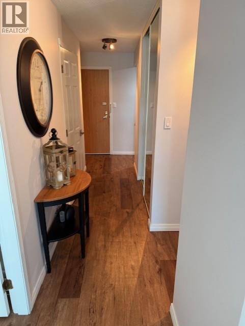 575 Sutherland Avenue Unit# 222 Lot# Sl41, Kelowna, British Columbia  V1Y 8V1 - Photo 28 - 10384537