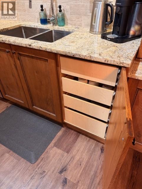 575 Sutherland Avenue Unit# 222 Lot# Sl41, Kelowna, British Columbia  V1Y 8V1 - Photo 30 - 10384537