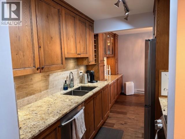 575 Sutherland Avenue Unit# 222 Lot# Sl41, Kelowna, British Columbia  V1Y 8V1 - Photo 31 - 10384537