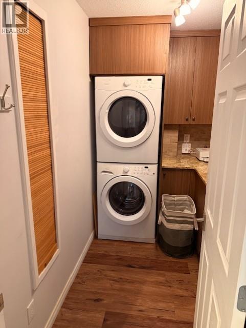 575 Sutherland Avenue Unit# 222 Lot# Sl41, Kelowna, British Columbia  V1Y 8V1 - Photo 32 - 10384537