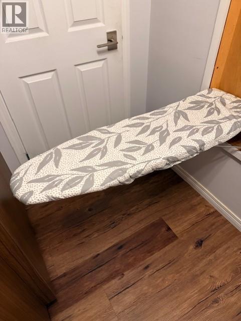 575 Sutherland Avenue Unit# 222 Lot# Sl41, Kelowna, British Columbia  V1Y 8V1 - Photo 33 - 10384537