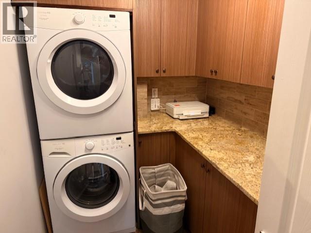 575 Sutherland Avenue Unit# 222 Lot# Sl41, Kelowna, British Columbia  V1Y 8V1 - Photo 34 - 10384537