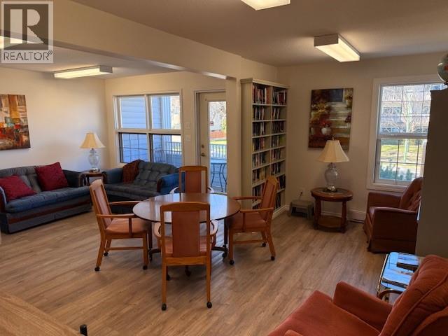 575 Sutherland Avenue Unit# 222 Lot# Sl41, Kelowna, British Columbia  V1Y 8V1 - Photo 35 - 10384537