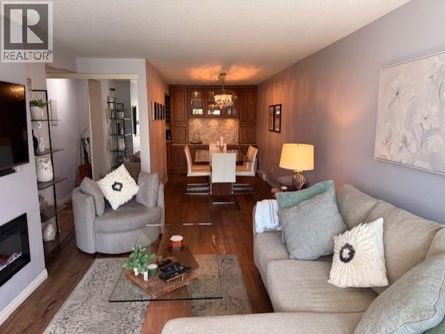 575 Sutherland Avenue Unit# 222 Lot# Sl41, Kelowna, British Columbia  V1Y 8V1 - Photo 36 - 10384537