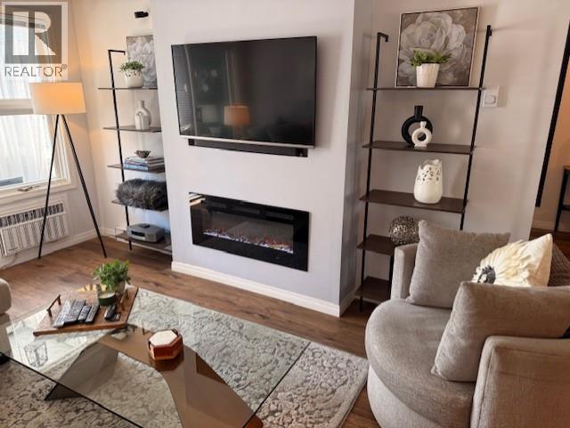 575 Sutherland Avenue Unit# 222 Lot# Sl41, Kelowna, British Columbia  V1Y 8V1 - Photo 37 - 10384537