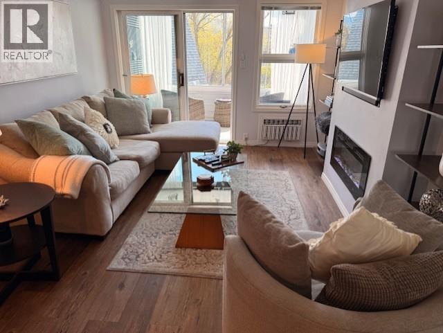 575 Sutherland Avenue Unit# 222 Lot# Sl41, Kelowna, British Columbia  V1Y 8V1 - Photo 38 - 10384537