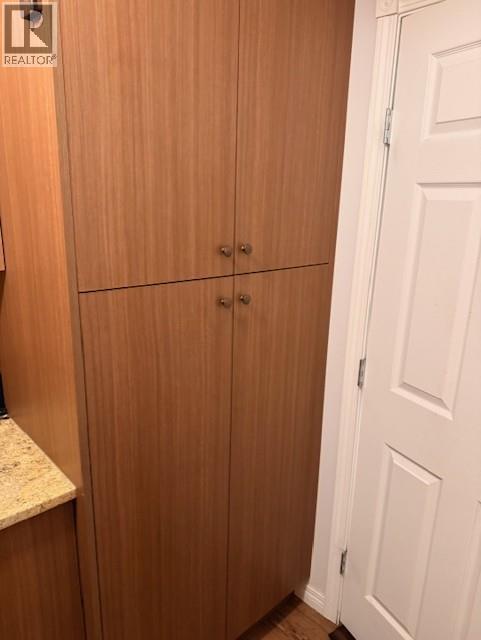 575 Sutherland Avenue Unit# 222 Lot# Sl41, Kelowna, British Columbia  V1Y 8V1 - Photo 39 - 10384537