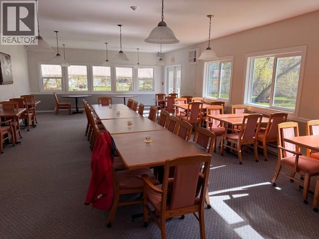 575 Sutherland Avenue Unit# 222 Lot# Sl41, Kelowna, British Columbia  V1Y 8V1 - Photo 4 - 10384537