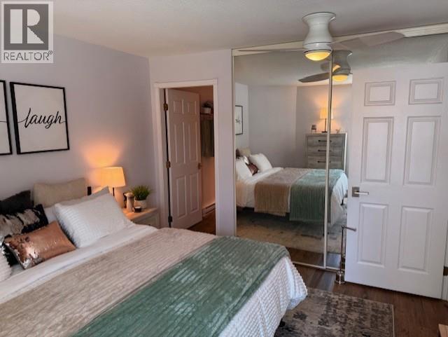 575 Sutherland Avenue Unit# 222 Lot# Sl41, Kelowna, British Columbia  V1Y 8V1 - Photo 41 - 10384537