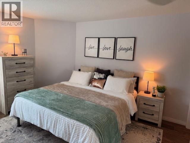 575 Sutherland Avenue Unit# 222 Lot# Sl41, Kelowna, British Columbia  V1Y 8V1 - Photo 42 - 10384537