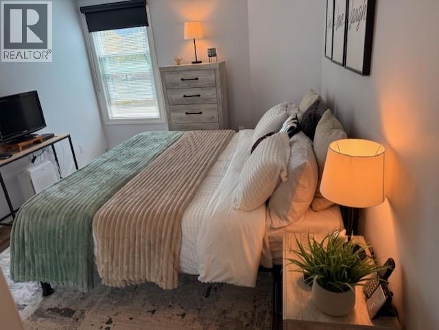 575 Sutherland Avenue Unit# 222 Lot# Sl41, Kelowna, British Columbia  V1Y 8V1 - Photo 43 - 10384537