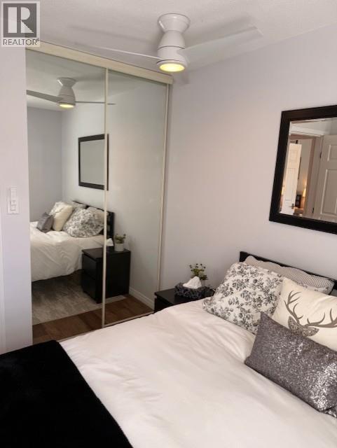 575 Sutherland Avenue Unit# 222 Lot# Sl41, Kelowna, British Columbia  V1Y 8V1 - Photo 44 - 10384537