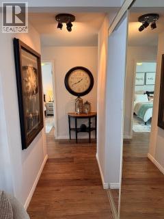 575 Sutherland Avenue Unit# 222 Lot# Sl41, Kelowna, British Columbia  V1Y 8V1 - Photo 45 - 10384537