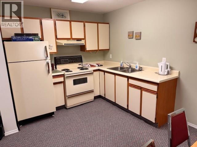 575 Sutherland Avenue Unit# 222 Lot# Sl41, Kelowna, British Columbia  V1Y 8V1 - Photo 46 - 10384537