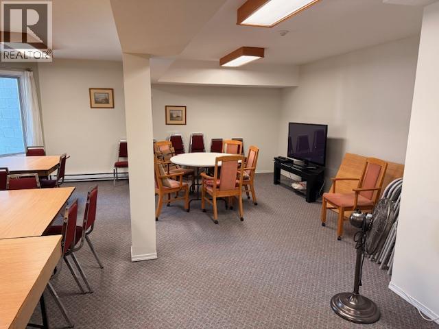 575 Sutherland Avenue Unit# 222 Lot# Sl41, Kelowna, British Columbia  V1Y 8V1 - Photo 47 - 10384537