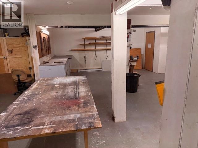 575 Sutherland Avenue Unit# 222 Lot# Sl41, Kelowna, British Columbia  V1Y 8V1 - Photo 48 - 10384537