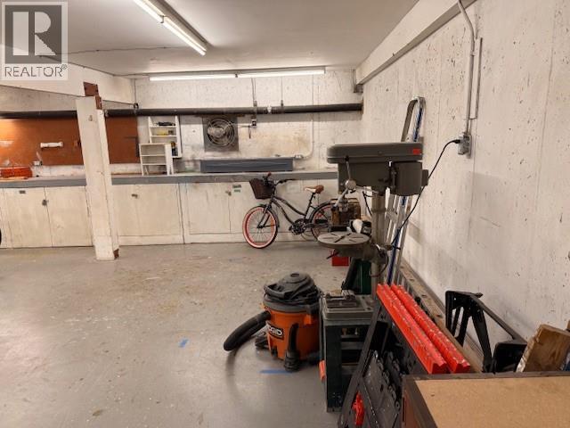 575 Sutherland Avenue Unit# 222 Lot# Sl41, Kelowna, British Columbia  V1Y 8V1 - Photo 49 - 10384537