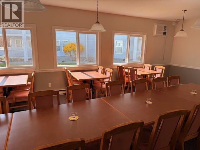 575 Sutherland Avenue Unit# 222 Lot# Sl41, Kelowna, British Columbia  V1Y 8V1 - Photo 5 - 10384537