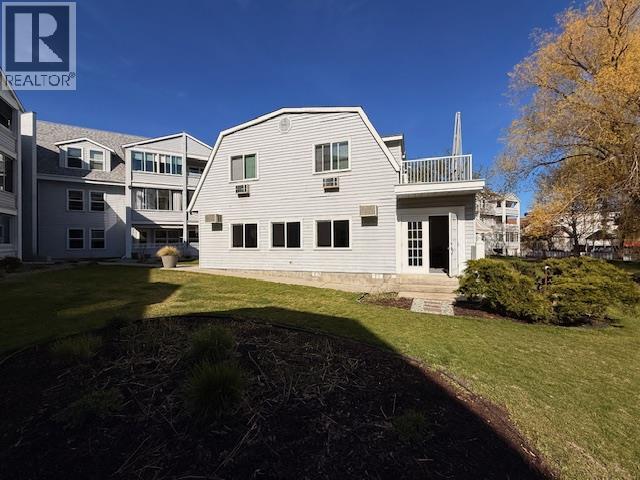 575 Sutherland Avenue Unit# 222 Lot# Sl41, Kelowna, British Columbia  V1Y 8V1 - Photo 6 - 10384537