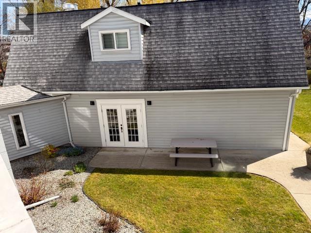 575 Sutherland Avenue Unit# 222 Lot# Sl41, Kelowna, British Columbia  V1Y 8V1 - Photo 7 - 10384537