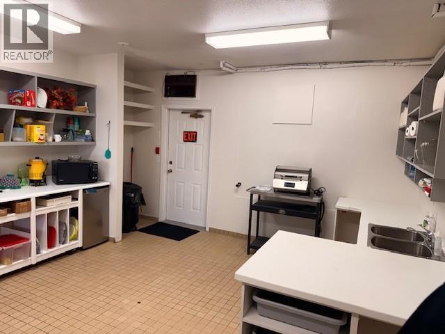 575 Sutherland Avenue Unit# 222 Lot# Sl41, Kelowna, British Columbia  V1Y 8V1 - Photo 8 - 10384537