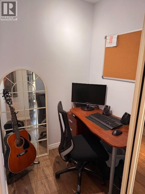 575 Sutherland Avenue Unit# 222 Lot# Sl41, Kelowna, British Columbia  V1Y 8V1 - Photo 9 - 10384537