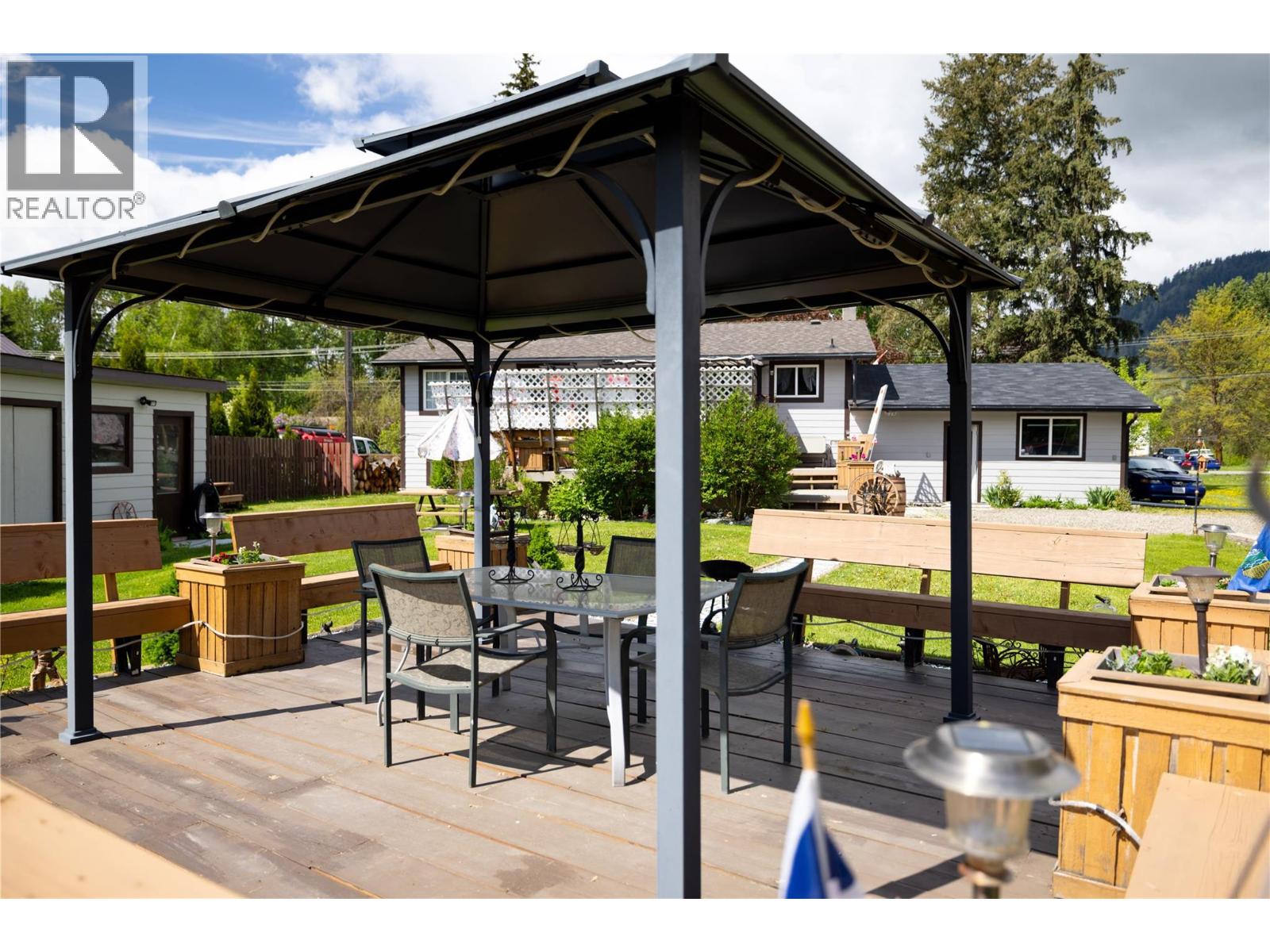 170 Whitevale Road, Lumby, British Columbia  V0E 2G7 - Photo 29 - 10384535