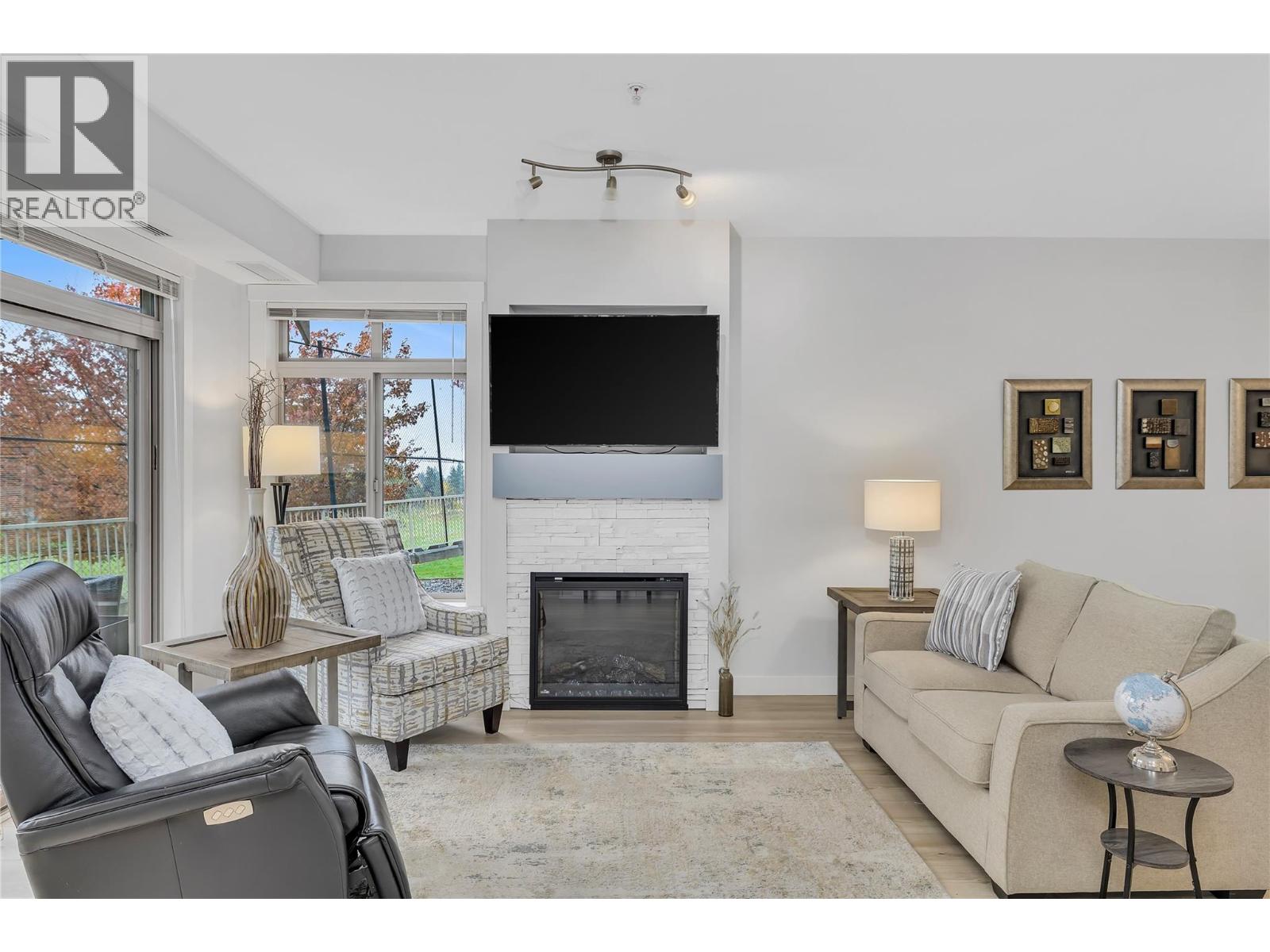 3521 Carrington Road Unit# 112, West Kelowna, British Columbia  V4T 2E6 - Photo 12 - 10384281